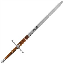 william wallace sword for sale william wallace sword for sale Marshalls Creek