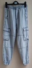 Zara kids light for sale  BIRMINGHAM