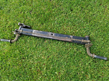 Front axle assembly for sale  LINCOLN