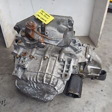 Cambio manuale marce usato  Marcianise