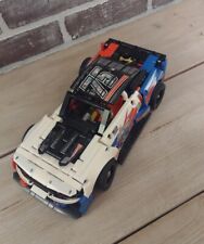 Lego nascar next for sale  Farmington
