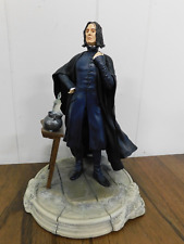 harry potter figurine d'occasion  Expédié en Belgium