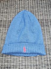 Ralph lauren unisex d'occasion  Aubagne