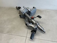 Ford fiesta lenkung gebraucht kaufen  Hamburg