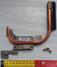 Used heatsink acer for sale Used heatsink acer for sale  LONDON
