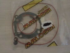 Pochette joints malossi d'occasion  Saint-Amans-des-Cots