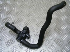 Ninja 650 air for sale  COLCHESTER