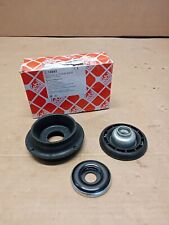 Top strut mounting for sale  MANCHESTER