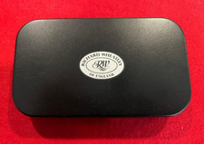 New richard wheatley for sale  Manchester Center