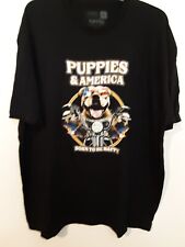 Puppies america born for sale  Burbank