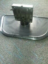 Base stand 42pn4500 for sale  HUDDERSFIELD