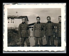 Foto arbeitsdienstlager ehring gebraucht kaufen  Grammetal