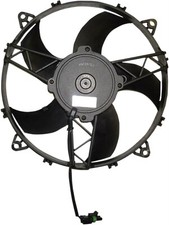 Moose utility performance d'occasion  Expédié en Belgium