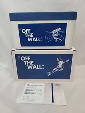 Vans ice box for sale  Jesup
