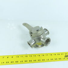 tanque inox leite comprar usado tanque inox leite comprar usado Enviando para Brazil