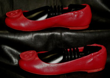 Michael kors women for sale  Wilmington