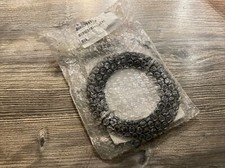 Renishaw fs20 socket gebraucht kaufen  Stuttgart