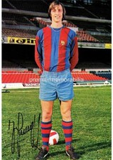 Barcelona holland football for sale Barcelona holland football for sale  BRIGHOUSE