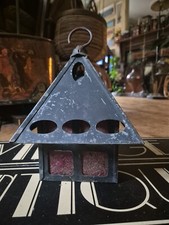 Antique vintage old for sale  LEICESTER
