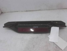 0331000 fanale terzo usato  Ferrara