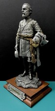 Barnum chilmark pewter for sale  Godfrey