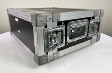 Nelson case company for sale  Justin