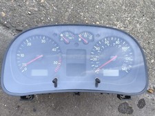 1998 2003 volkswagen for sale  BOSTON