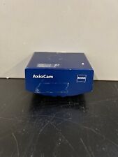 Zeiss axiocam color for sale  Cleveland