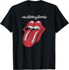Rolling stones official for sale  Waukegan
