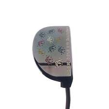 Used scotty cameron for sale  WINDLESHAM