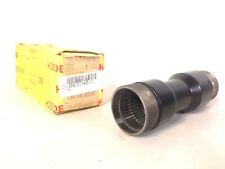 Bosch 3606334015 power for sale  Baroda