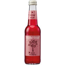 Breckland orchard plum for sale  BURY ST. EDMUNDS