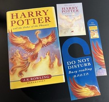 Harry potter goblet for sale  COLCHESTER