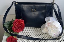 Jane shilton lovely for sale  BRIDGEND