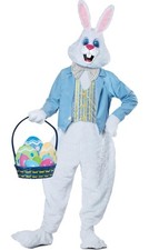 Adult deluxe easter for sale  Port Jefferson Station