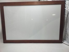 Excello global products for sale  Haltom City
