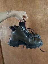 Vintage prada monolith for sale  Chicago