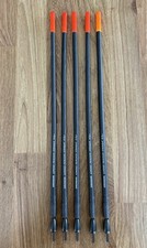 Drennan loaded straight for sale  UK
