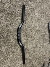 Easton monkey bar for sale  Albuquerque