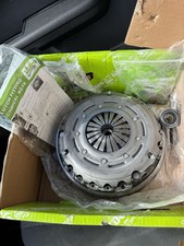Kit embrayage volant d'occasion  Pertuis