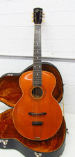 Vintage 1918 gibson for sale  Phoenix