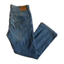 Levis 527 mens for sale Levis 527 mens for sale  ALDERSHOT