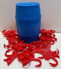 1989 milton bradley for sale  Forest