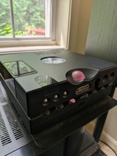 hugo chord 2 for sale  Shrewsbury