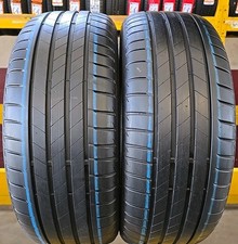 Gomme usate bridgestone usato  Sant Angelo Lodigiano