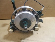 1935 maytag engine for sale  Lincoln