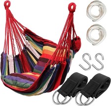 Hammock chair hanging for sale  Monroe