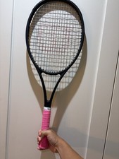 wilson tennis rackets for sale wilson tennis rackets for sale EPSOM