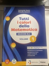 Tutti colori della usato  Monza