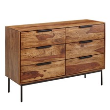 sideboard massivholz gebraucht kaufen sideboard massivholz gebraucht kaufen Amberg